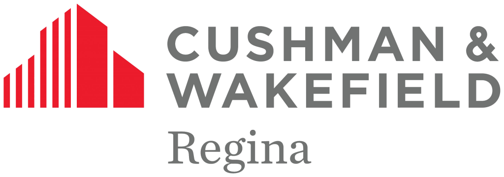 Cushman & Wakefield Regina